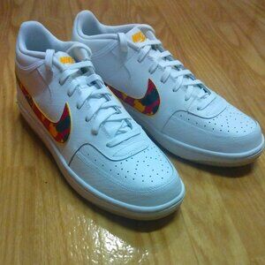 Nike SkyForce 3/4